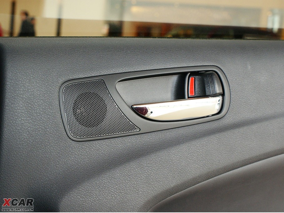 2009׿_˹IS 300 ˜ʰ