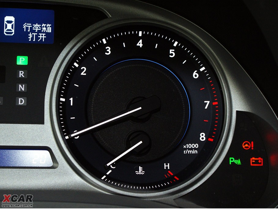 2009׿_˹IS 300 (bio)(zhn)