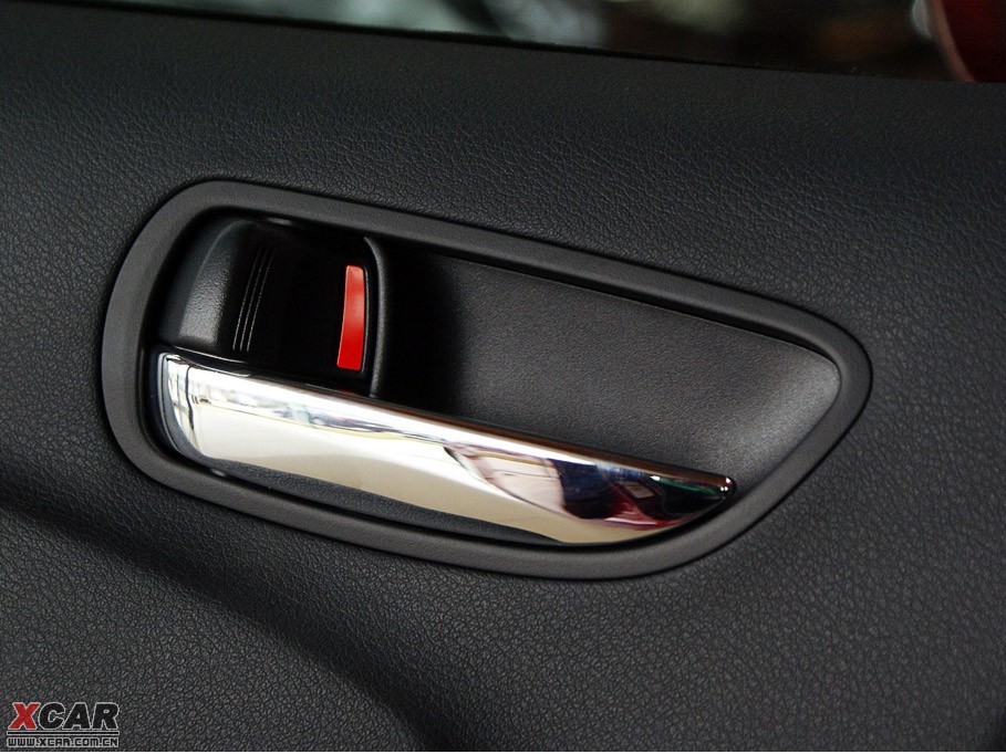 2009׿_˹IS 300 ˜ʰ