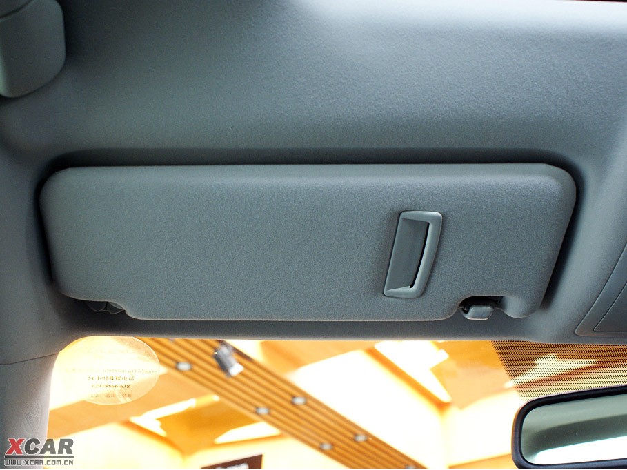 2009׿_˹IS 300 ˜ʰ