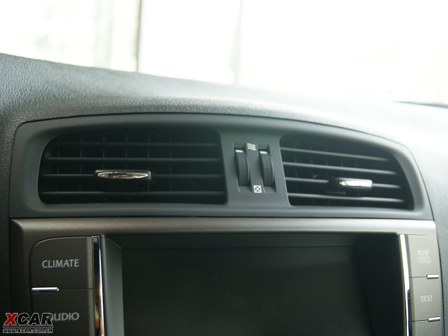 2009׿_˹IS 300 ńӰ