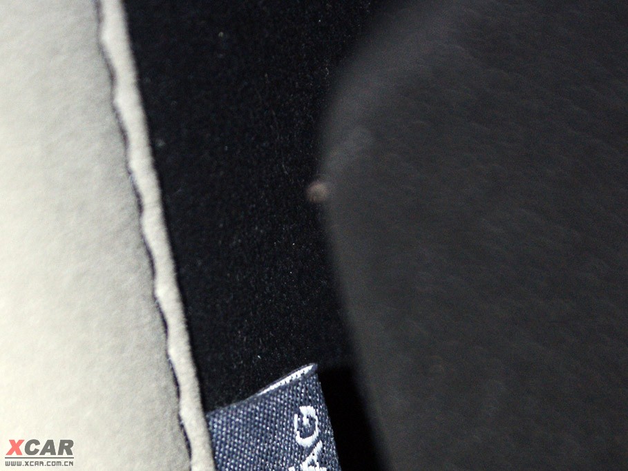 2009׿_˹IS 300 ˜ʰ