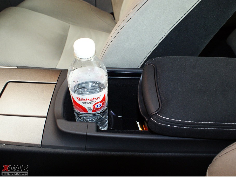 2009׿_˹IS 300 ˜ʰ