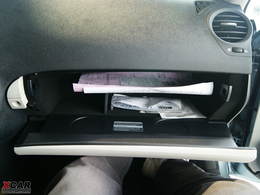 2009׿_˹IS 300 ńӰ