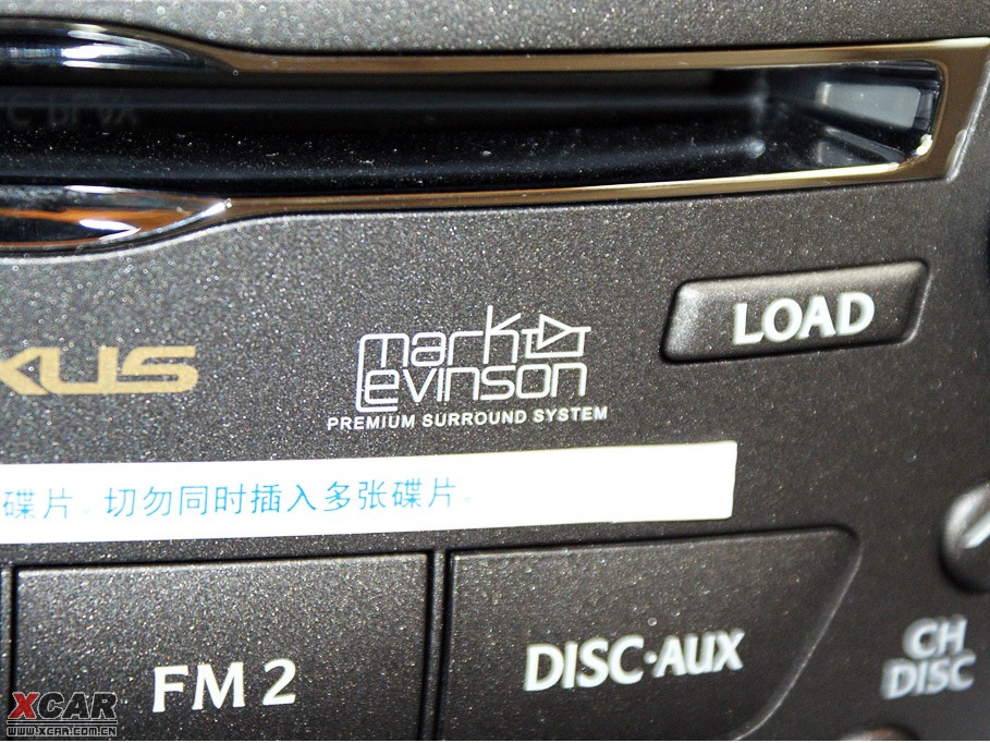 2009׿_˹IS 300 ˜ʰ