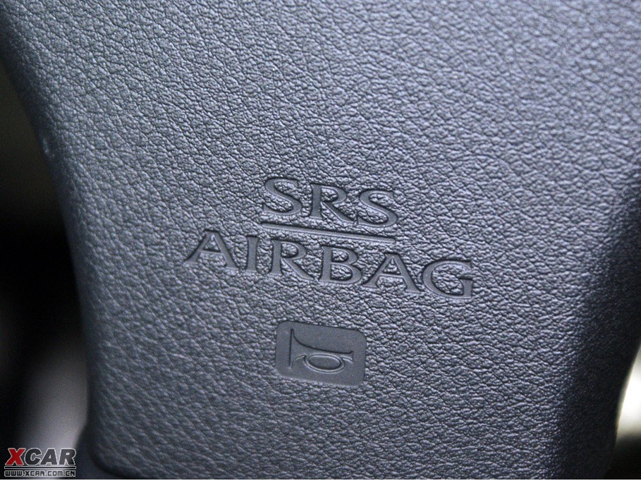 2009׿_˹IS 300 ˜ʰ