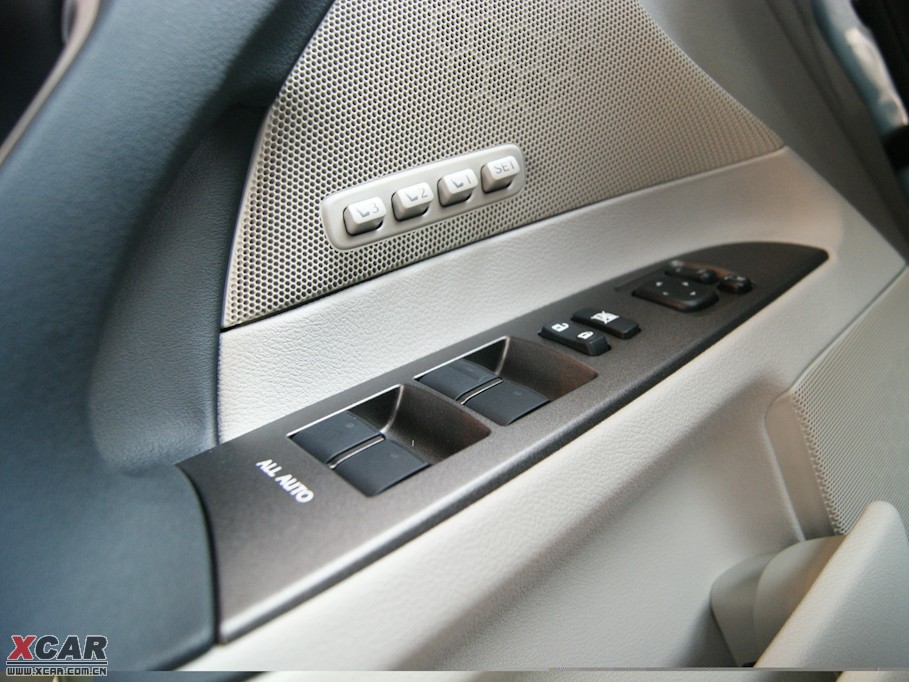 2009׿_˹IS 300 ńӰ