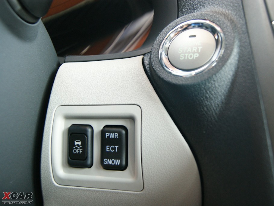 2009׿_˹IS 300 ńӰ