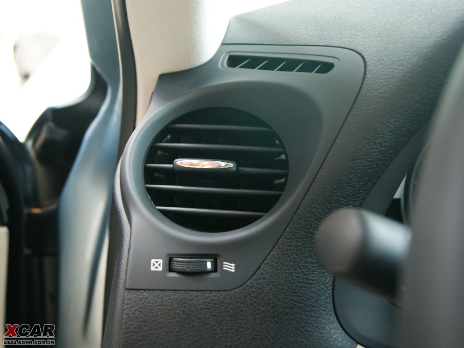 2009׿_˹IS 300 ńӰ