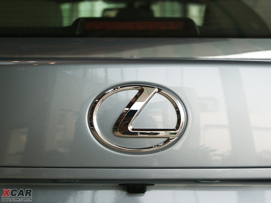 2009׿_˹IS 300 ń(dng)