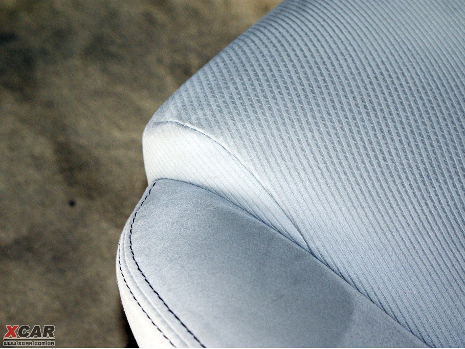 2009׿_˹IS 300 ˜ʰ