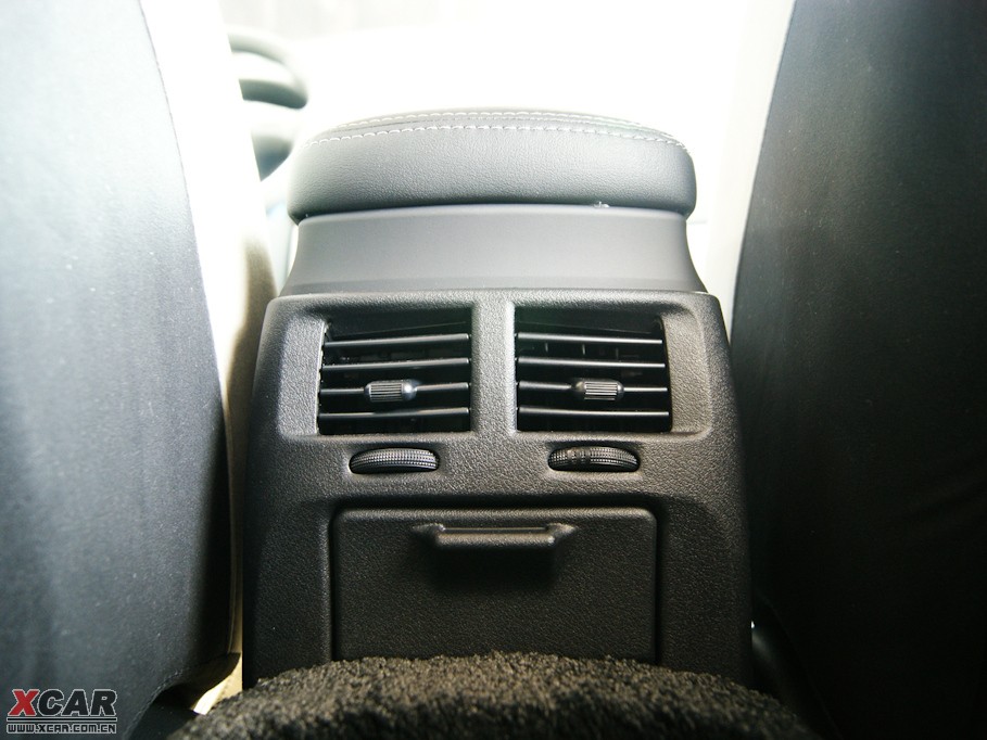 2009׿_˹IS 300 ńӰ