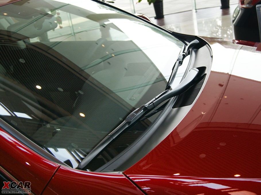 2009׿_˹IS 300 ńӰ