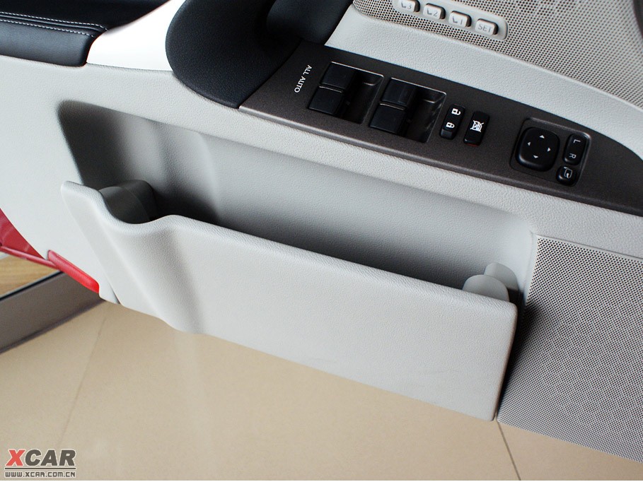 2009׿_˹IS 300 ˜ʰ