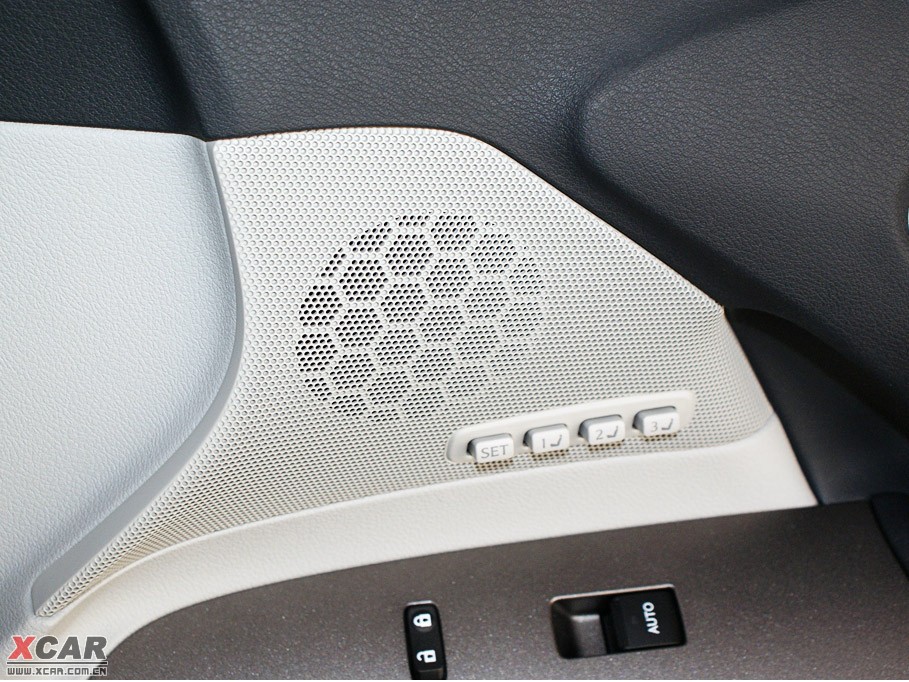 2009׿_˹IS 300 ˜ʰ