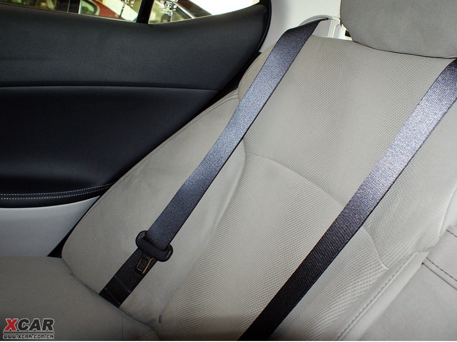 2009���׿��_˹IS 300 �˜ʰ�