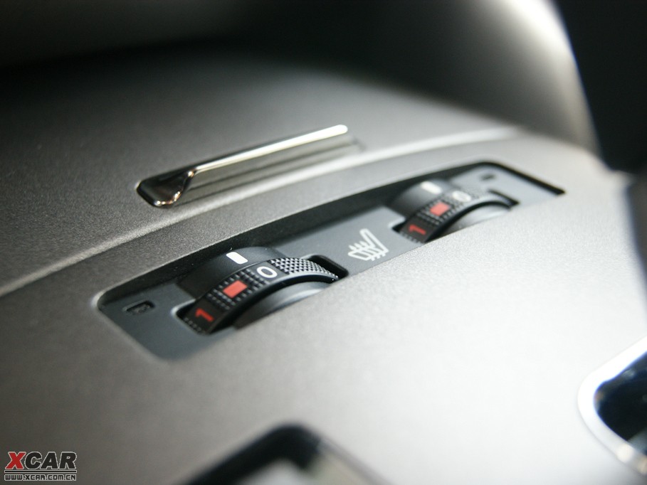 2009׿_˹IS 300 ńӰ