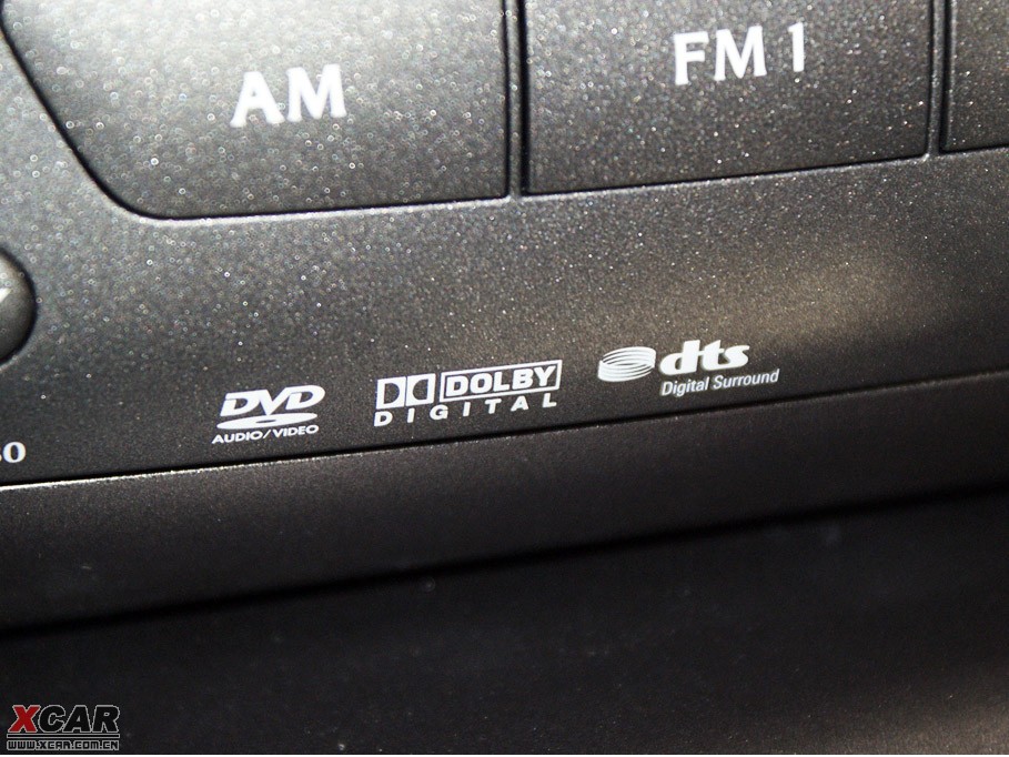 2009׿_˹IS 300 ˜ʰ