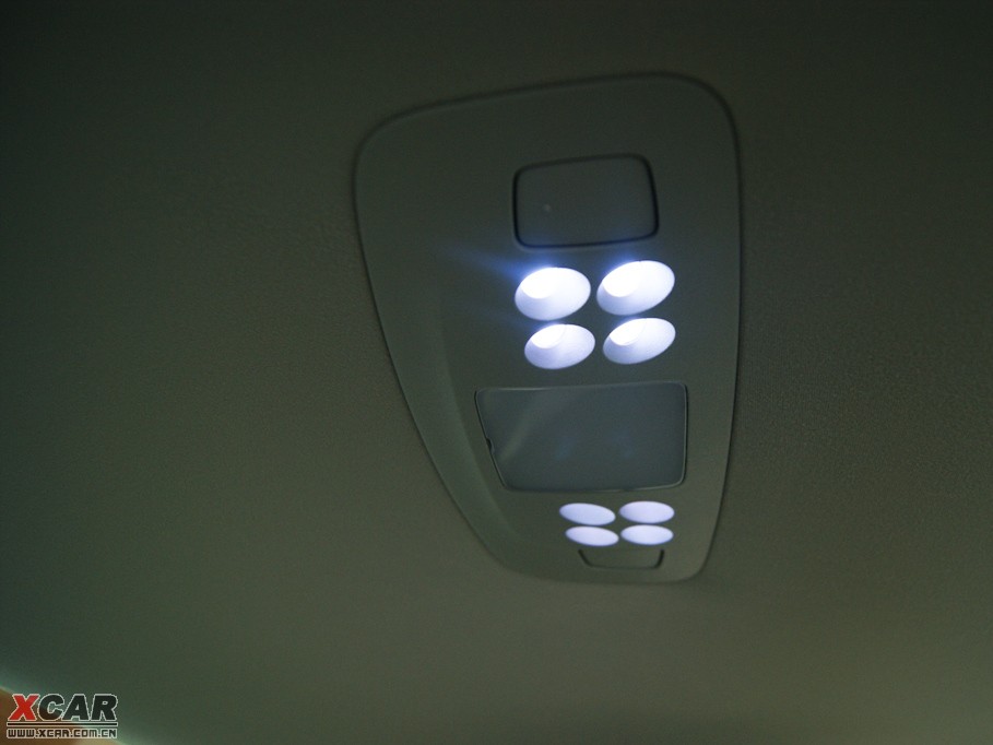 2009׿_˹IS 300 ńӰ