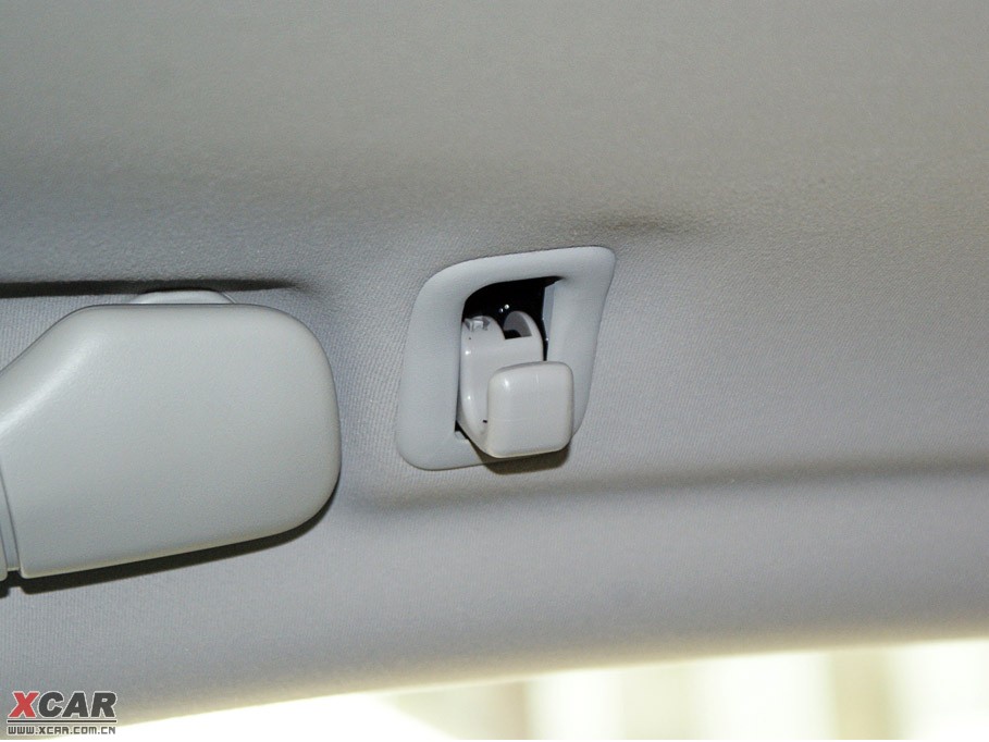 2009׿_˹IS 300 ˜ʰ