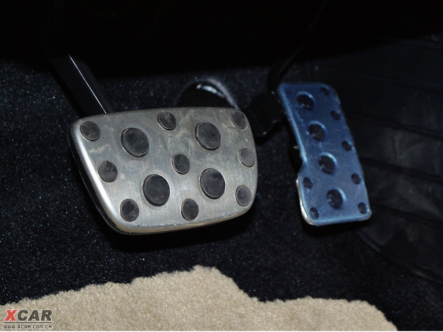 2009׿_˹IS 300 ˜ʰ