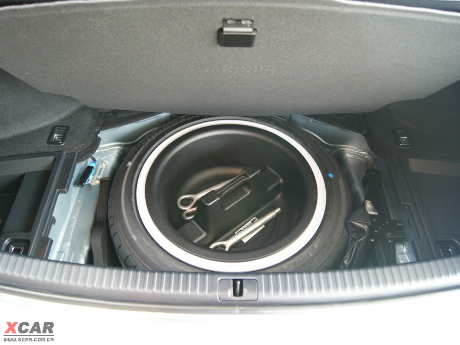 2009׿_˹IS 300 ń(dng)