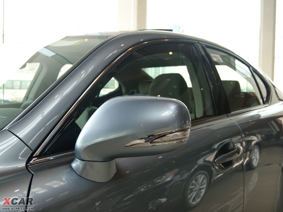 2009׿_˹IS 300 ńӰ