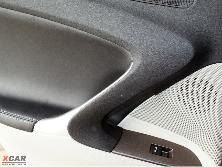 2009׿_˹IS 300 (bio)(zhn)