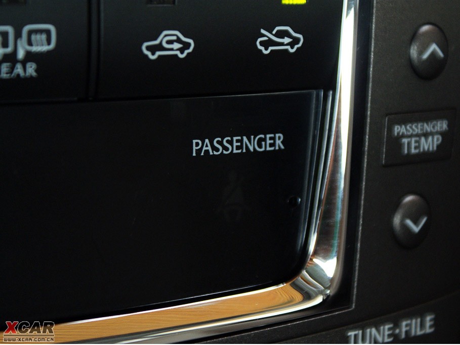 2009׿_˹IS 300 ˜ʰ