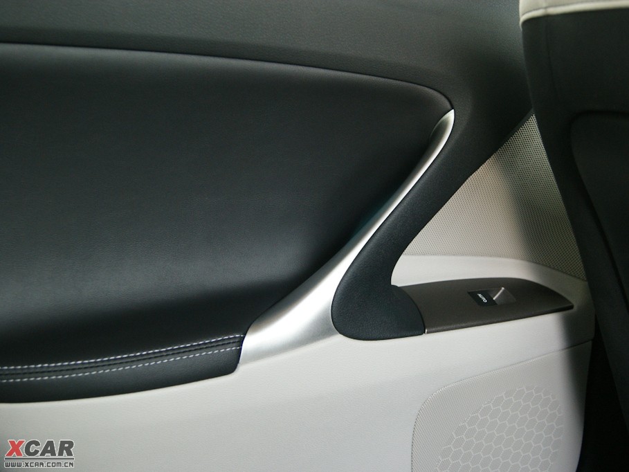 2009׿_˹IS 300 ńӰ