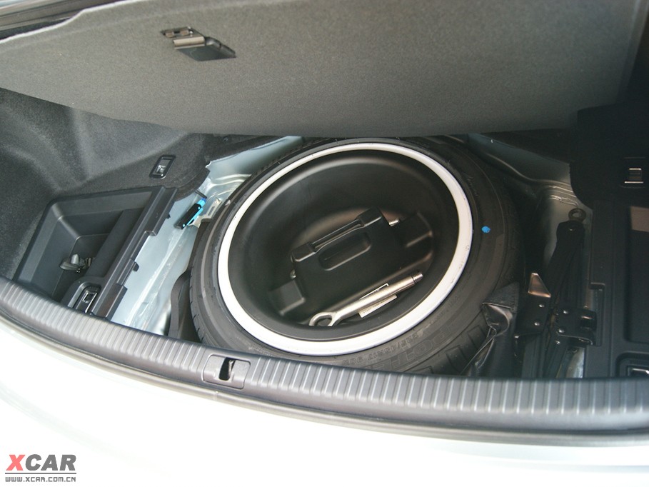 2009׿_˹IS 300 ńӰ