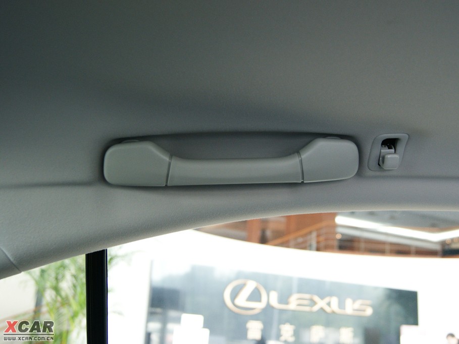 2009׿_˹IS 300 ńӰ