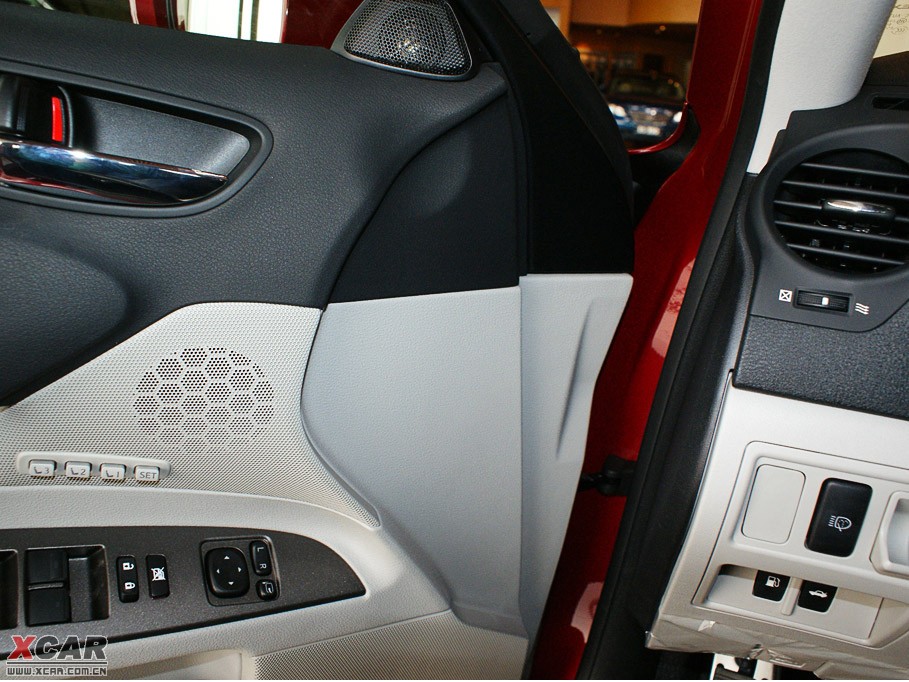 2009׿_˹IS 300 (bio)(zhn)