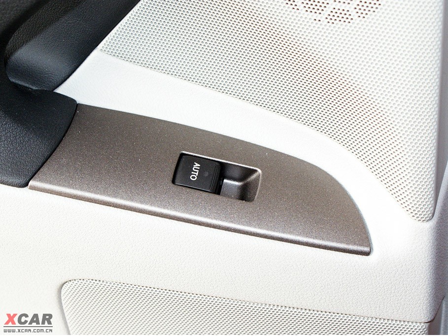 2009׿_˹IS 300 ˜ʰ