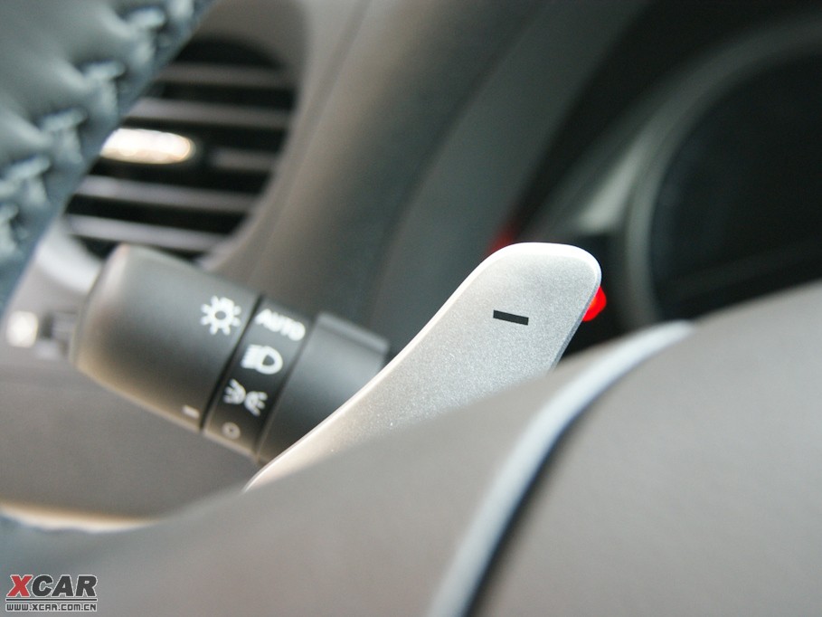 2009׿_˹IS 300 ńӰ