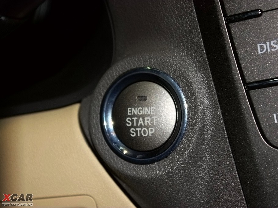 2009׿_˹IS 300 ń(dng)