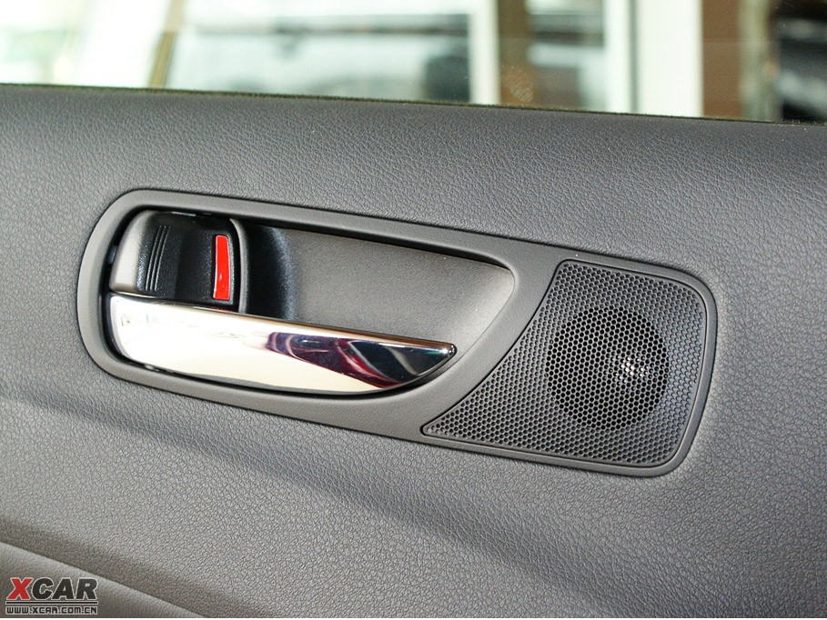 2009׿_˹IS 300 ˜ʰ