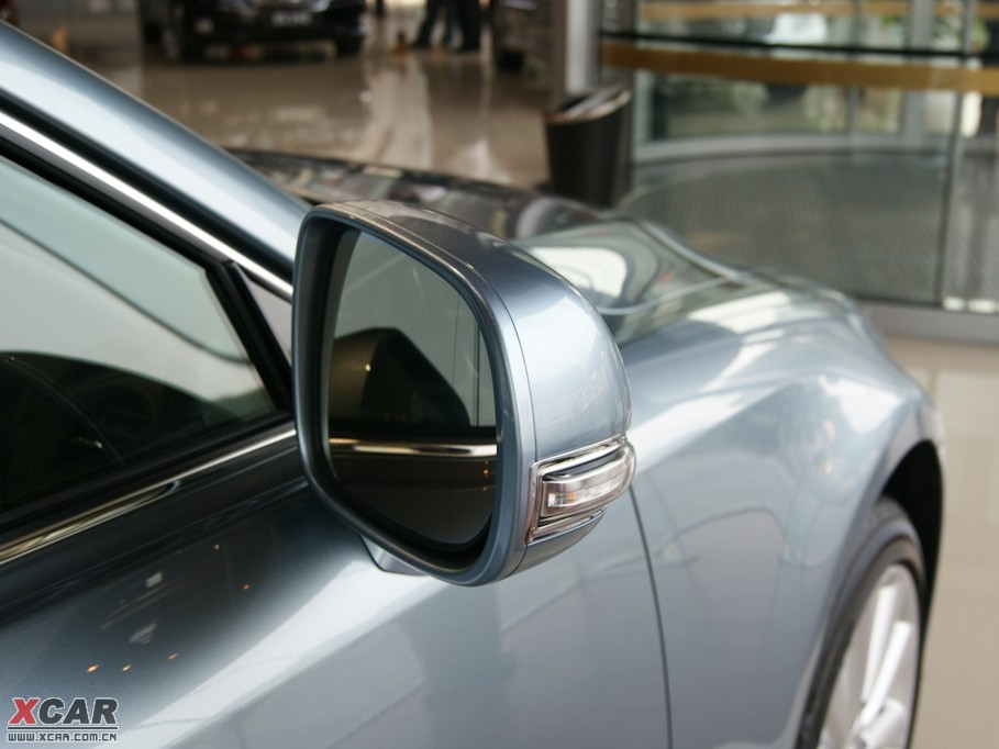 2009׿_˹IS 300 ńӰ