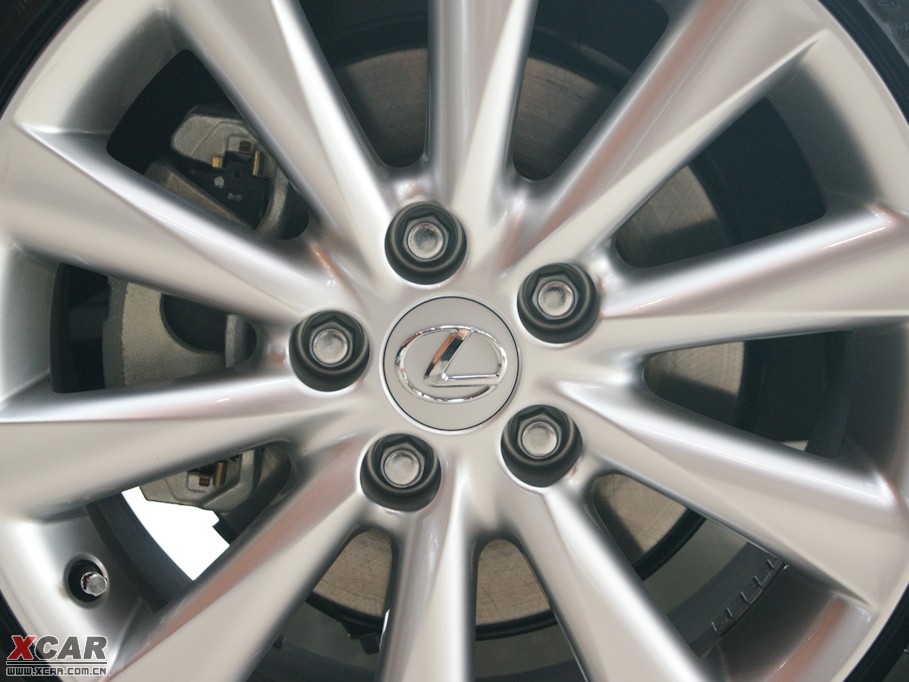 2009׿_˹IS 300 ńӰ