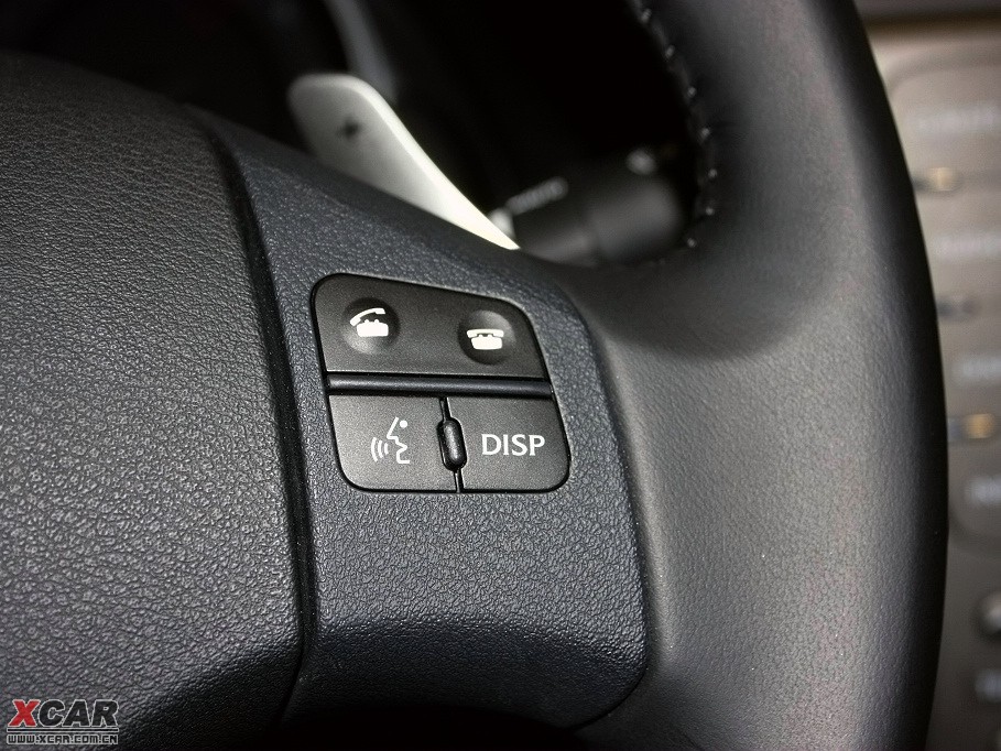 2009׿_˹IS 300 ń(dng)