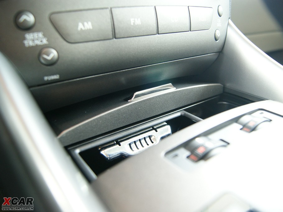 2009׿_˹IS 300 ńӰ