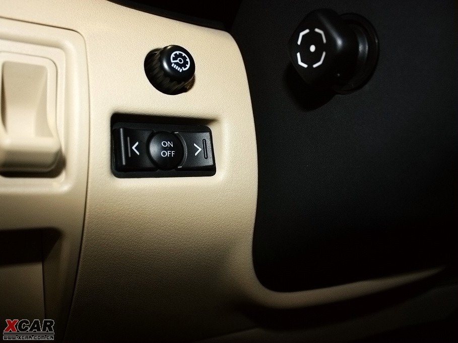 2009׿_˹IS 300 ńӰ