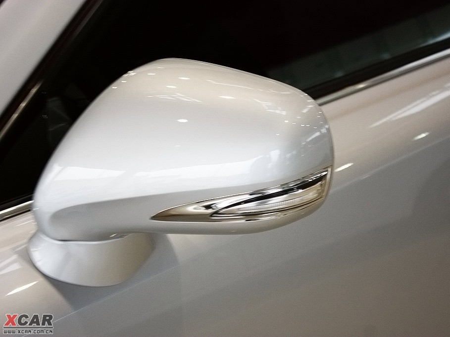 2009׿_˹IS 300 (bio)(zhn)