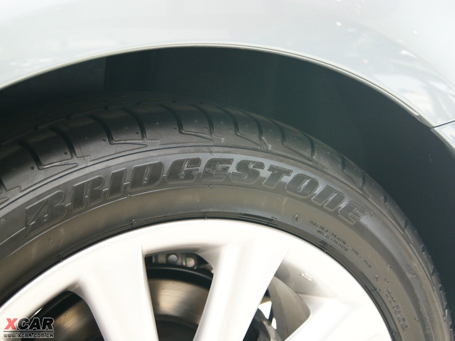 2009׿_˹IS 300 ńӰ