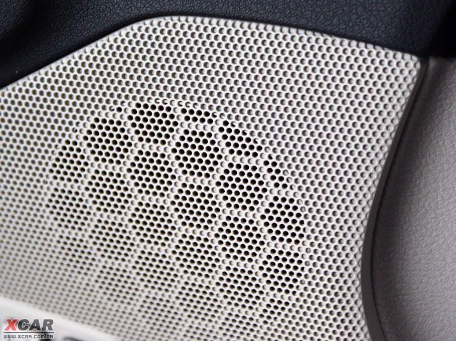 2009׿_˹IS 300 (bio)(zhn)