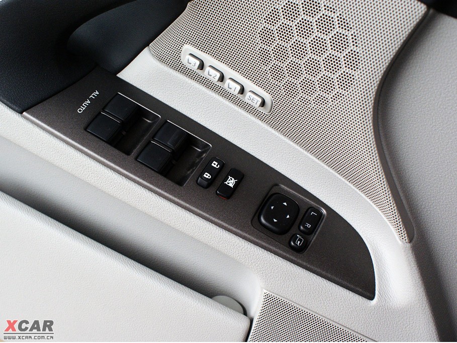 2009׿_˹IS 300 ˜ʰ