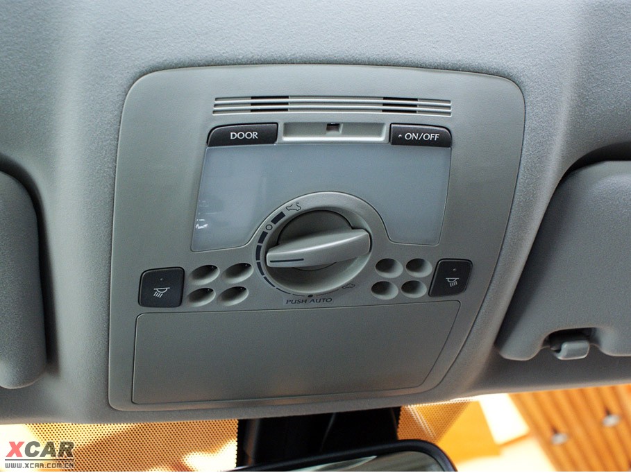 2009׿_˹IS 300 (bio)(zhn)