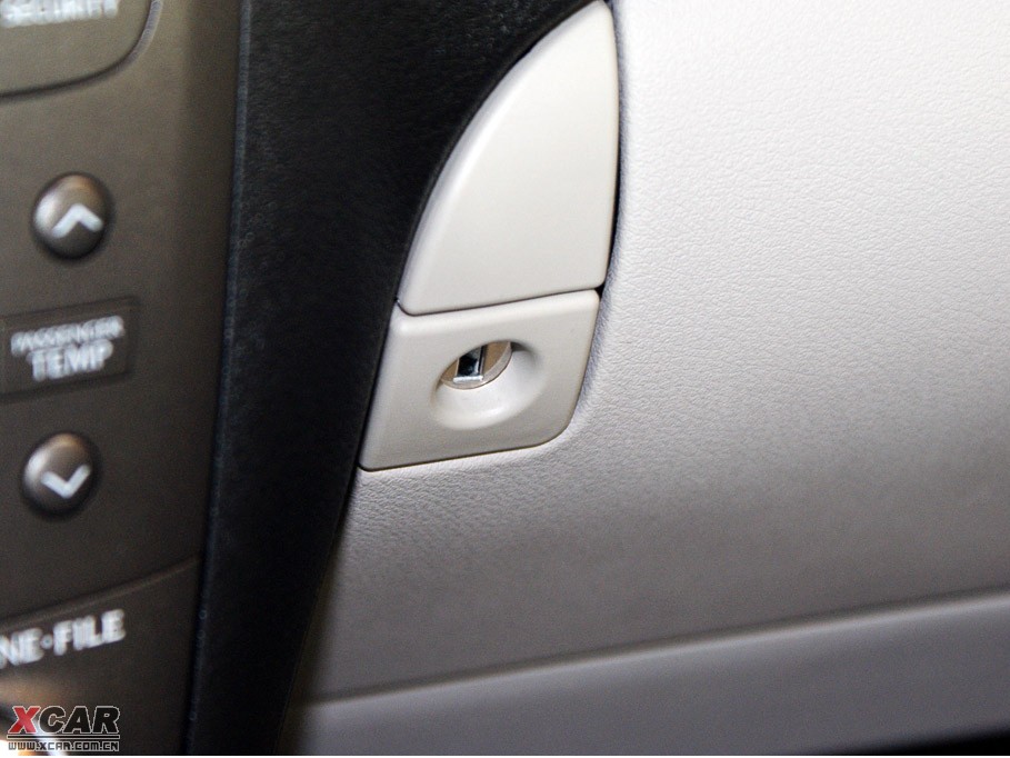 2009׿_˹IS 300 ˜ʰ