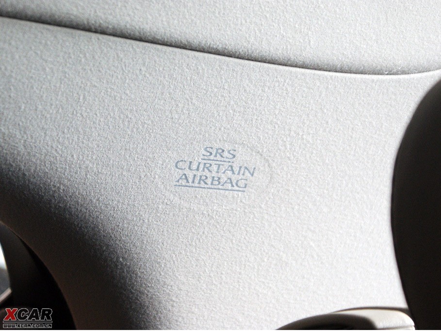 2009׿_˹IS 300 ˜ʰ