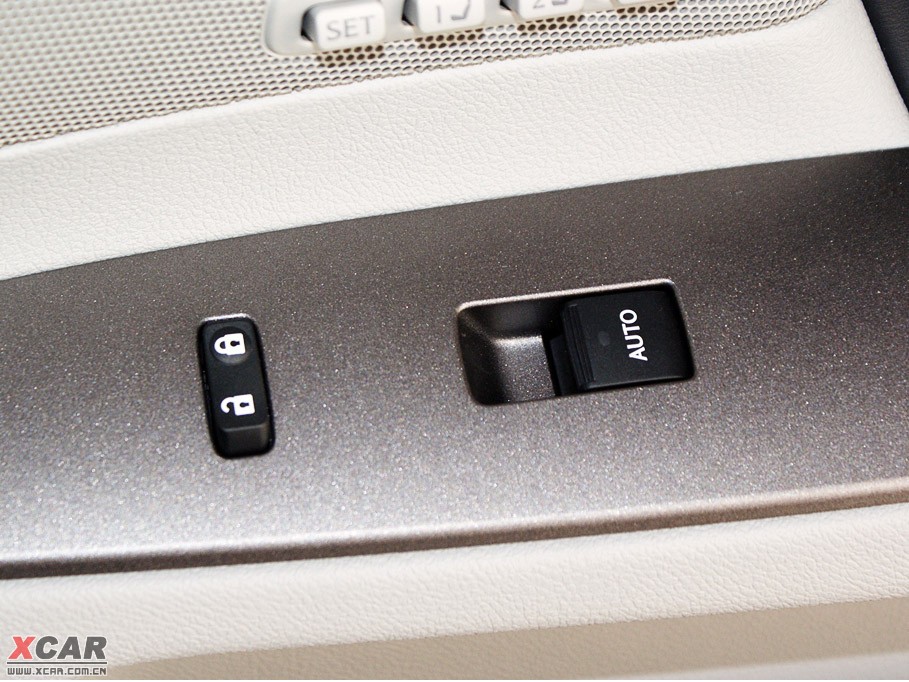 2009׿_˹IS 300 ˜ʰ